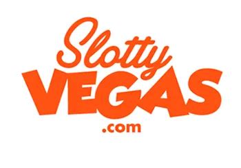 slotty vegas review|Slotty Vegas Online Review With Promotions & Bonuses .